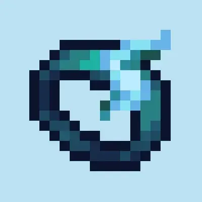 Ring of Teleport