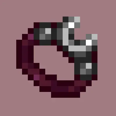 Ring of Repair