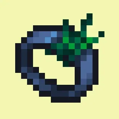 Ring of Growth