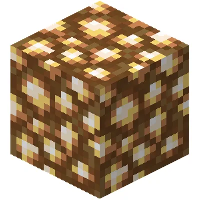VarLight — Minecraft mod, rasm 1