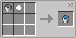 YouMatter — Minecraft mod, rasm 3