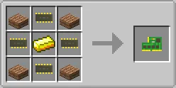 YouMatter — Minecraft mod, rasm 4