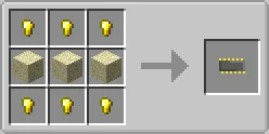 YouMatter — Minecraft mod, rasm 5