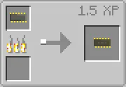 YouMatter — Minecraft mod, rasm 6
