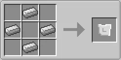 YouMatter — Minecraft mod, rasm 7