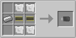 YouMatter — Minecraft mod, rasm 8