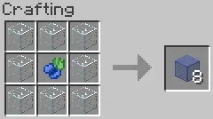 Berry Bushes — Minecraft mod, rasm 6