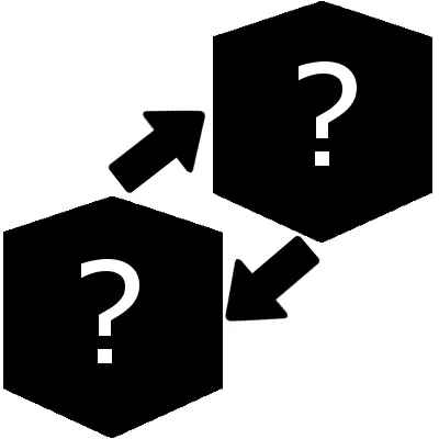 WorldGen Block Replacer — Minecraft mod, rasm 1
