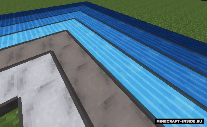 Solar Flux Reborn — Minecraft mod, rasm 3
