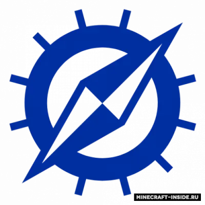 OptiFabric