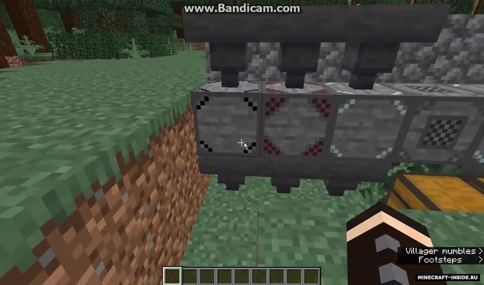 Techemistry — Minecraft mod, rasm 2