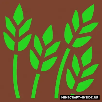 Harvest