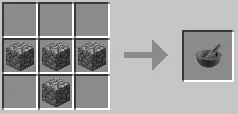 Apocalypse Dimension — Minecraft mod, rasm 7