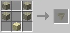 Apocalypse Dimension — Minecraft mod, rasm 8