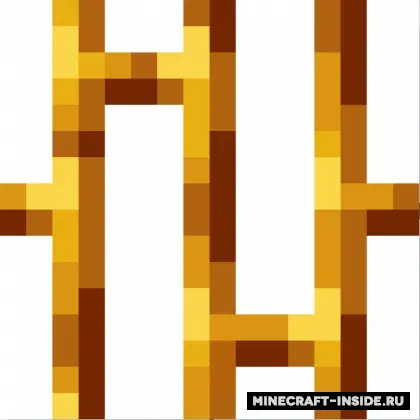 Additional Bars
