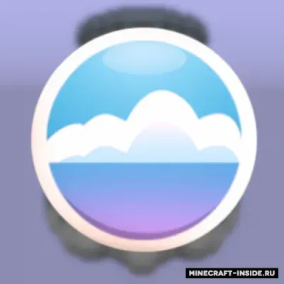 Aether: Lost Content