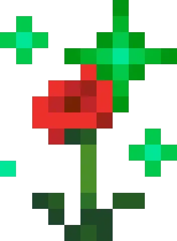 Flora Doubling