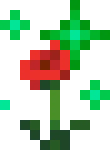 Flora Doubling — Minecraft mod, rasm 1