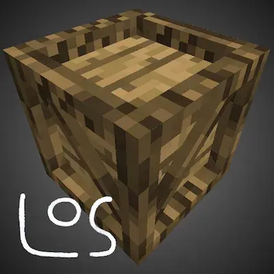 Los