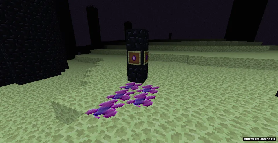 Upgraded Pickaxes — Minecraft mod, rasm 4