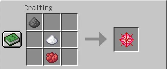 Useful Food — Minecraft mod, rasm 8