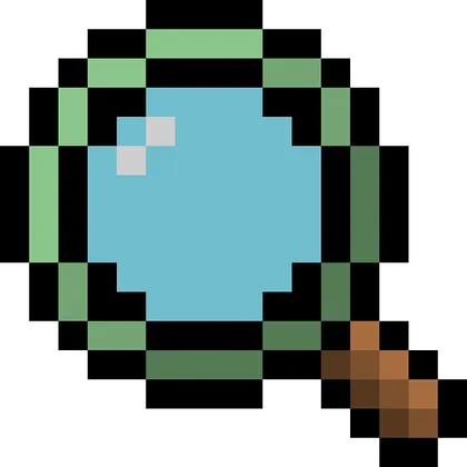 Chest Tracker (Unofficial port) — Minecraft mod, rasm 1