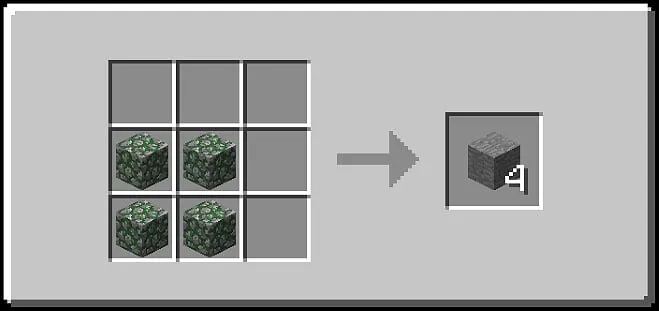 Stairway to Aether — Minecraft mod, rasm 8