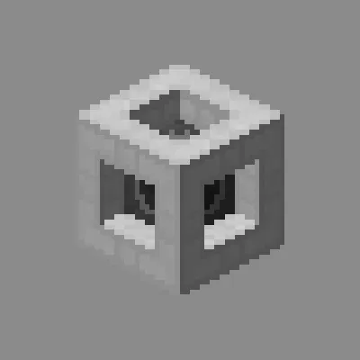 /tank/null — Minecraft mod, rasm 1