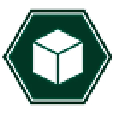 Snad - Back to the past — Minecraft mod, rasm 1
