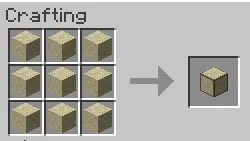 Compact — Minecraft mod, rasm 3