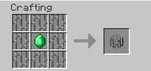 Global XP — Minecraft mod, rasm 2