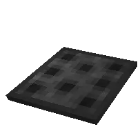 Trap Expansion — Minecraft mod, rasm 2