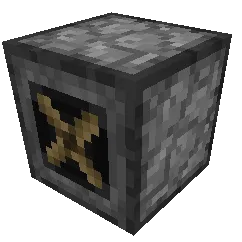 Trap Expansion — Minecraft mod, rasm 5