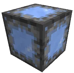 Trap Expansion — Minecraft mod, rasm 6