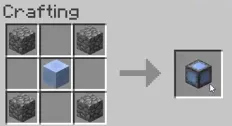 Trap Expansion — Minecraft mod, rasm 8