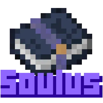 Soulus
