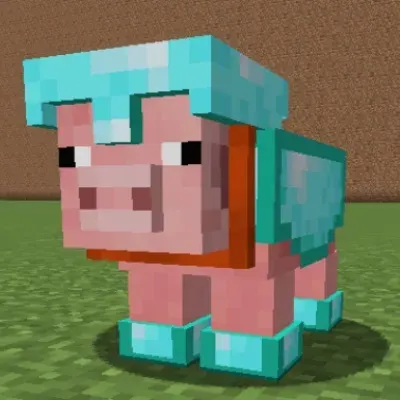 Pig Army