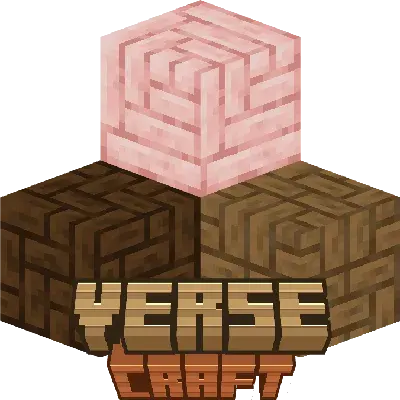 VerseCraft
