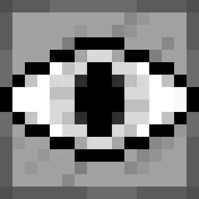 Custom FoV