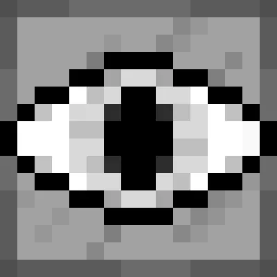 Custom FoV — Minecraft mod, rasm 1