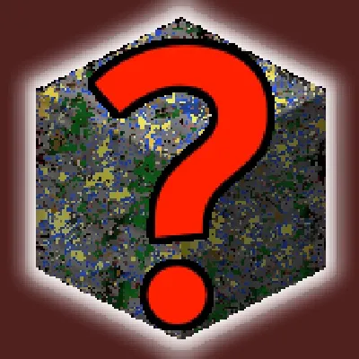 JRandomizer — Minecraft mod, rasm 1