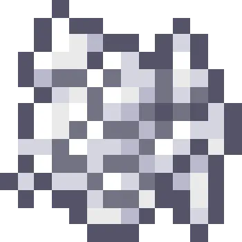 Bonemealable babies — Minecraft mod, rasm 1