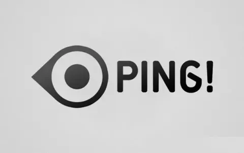 Ping
