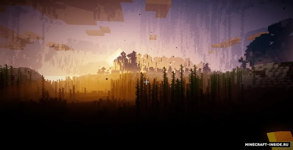Configurable Cane — Minecraft mod, rasm 4