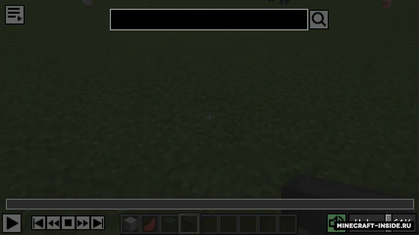 Note Block Player — Minecraft mod, rasm 3