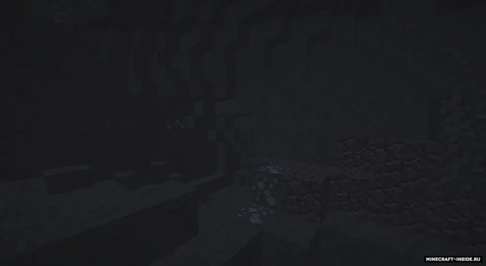 XL Food — Minecraft mod, rasm 5