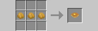 XL Food — Minecraft mod, rasm 6