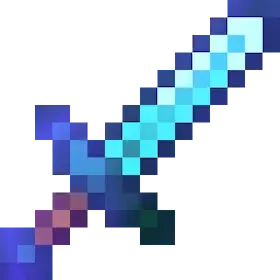 Attack Speed Enchantment