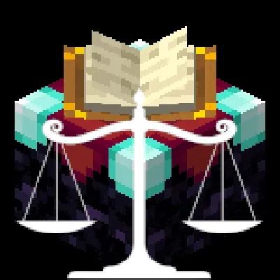 FairEnchanting — Minecraft mod, rasm 1