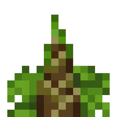 Bamboo Tweaks